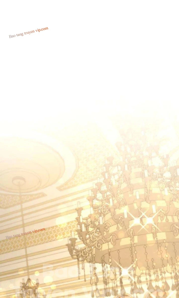 Trở Thành Người Bảo Trợ Cho Những Kẻ Phản Diện Chapter 5 - 74