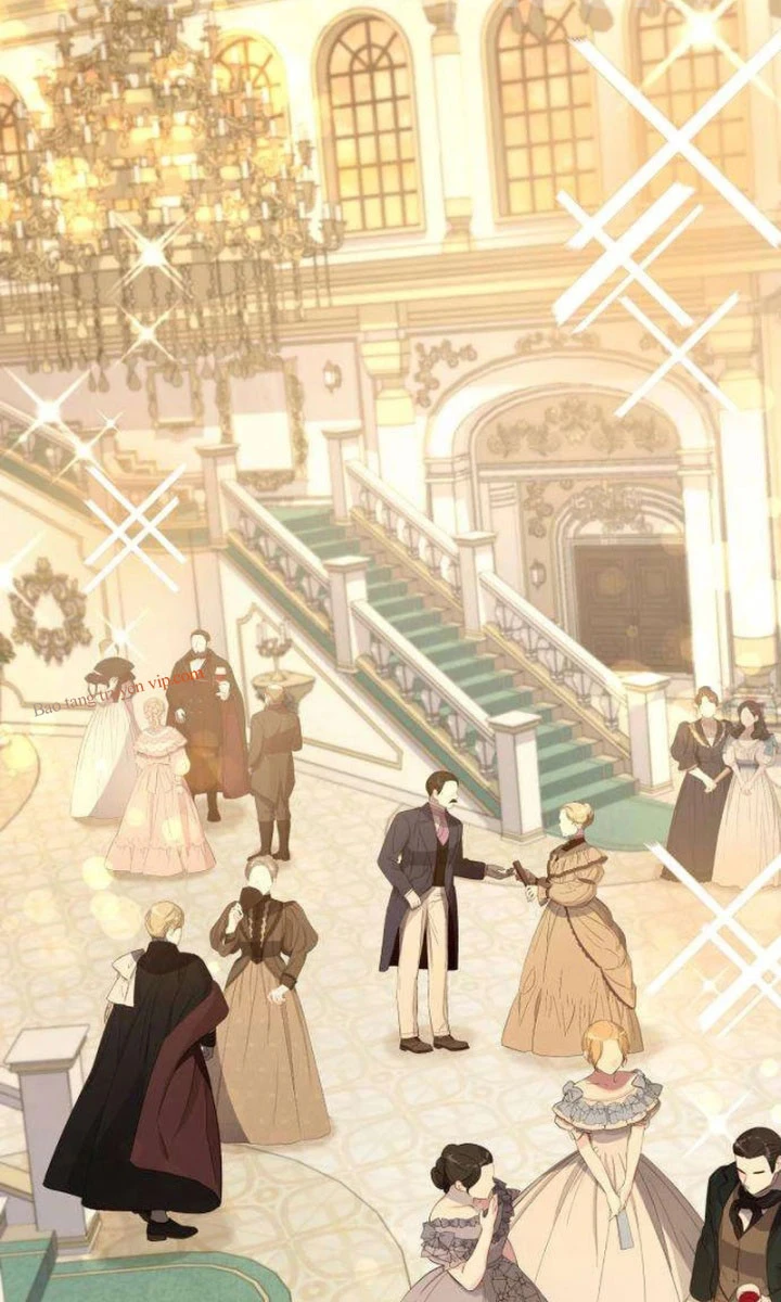 Trở Thành Người Bảo Trợ Cho Những Kẻ Phản Diện Chapter 5 - 75