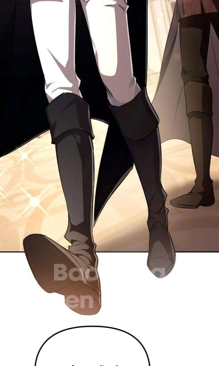 Trở Thành Người Bảo Trợ Cho Những Kẻ Phản Diện Chapter 5 - 77