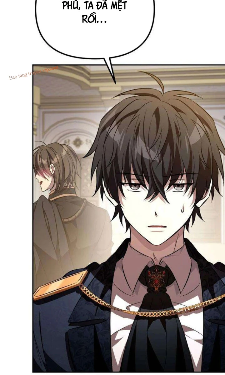 Trở Thành Người Bảo Trợ Cho Những Kẻ Phản Diện Chapter 5 - 78