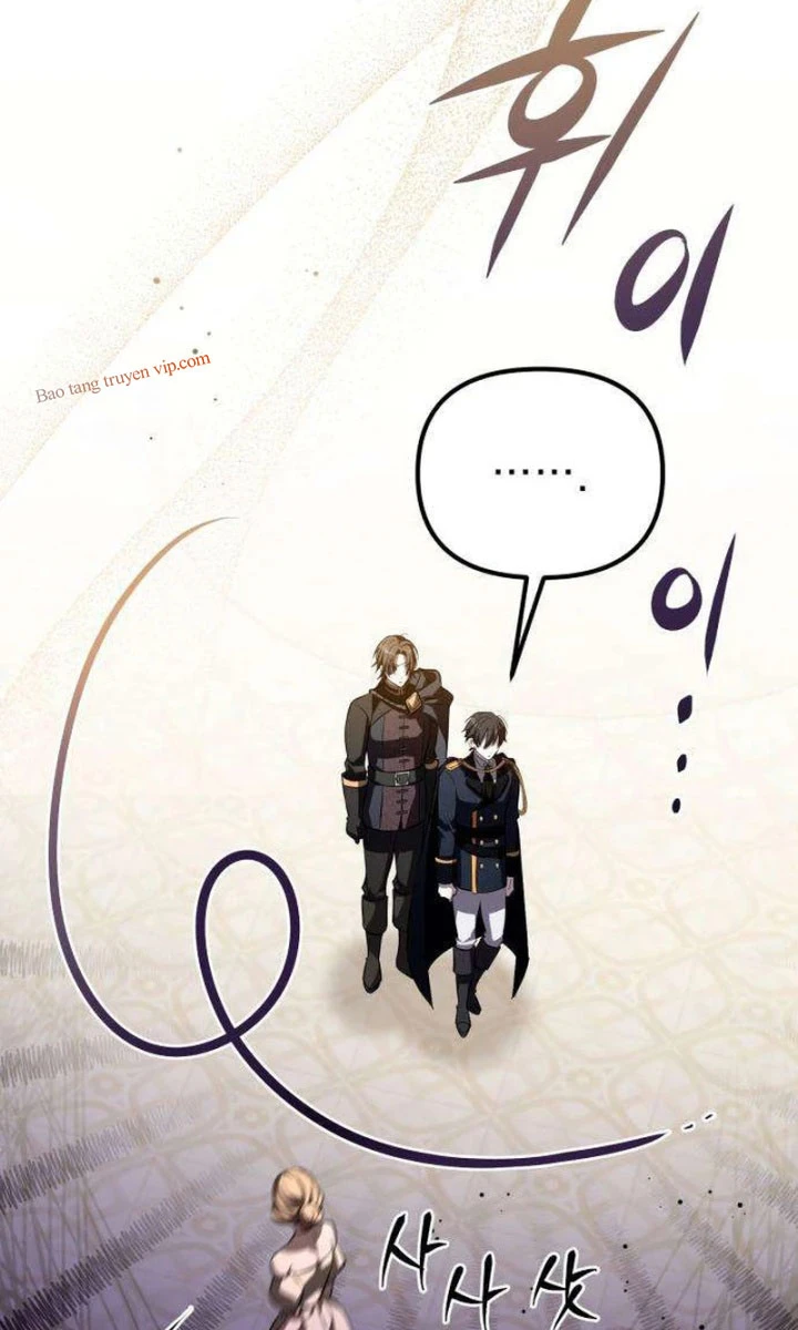 Trở Thành Người Bảo Trợ Cho Những Kẻ Phản Diện Chapter 5 - 84