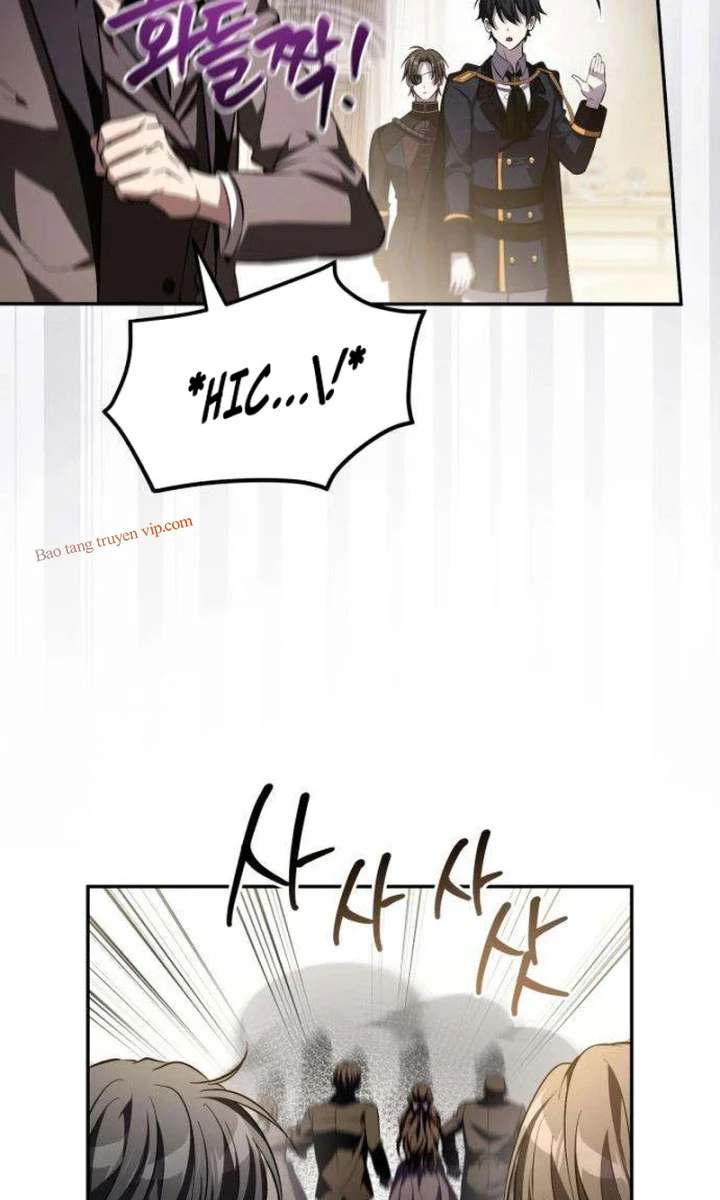 Trở Thành Người Bảo Trợ Cho Những Kẻ Phản Diện Chapter 5 - 86