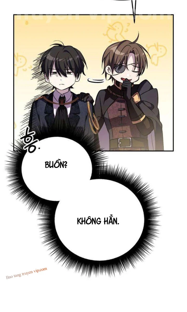 Trở Thành Người Bảo Trợ Cho Những Kẻ Phản Diện Chapter 5 - 88