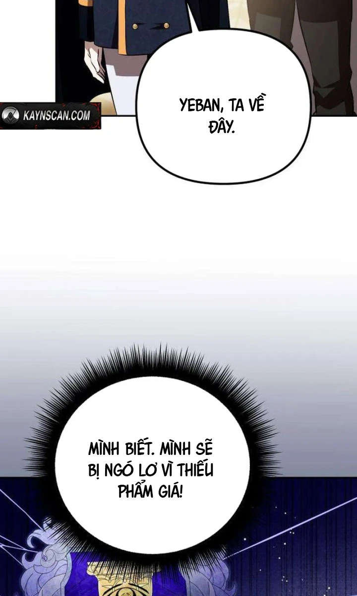 Trở Thành Người Bảo Trợ Cho Những Kẻ Phản Diện Chapter 5 - 90