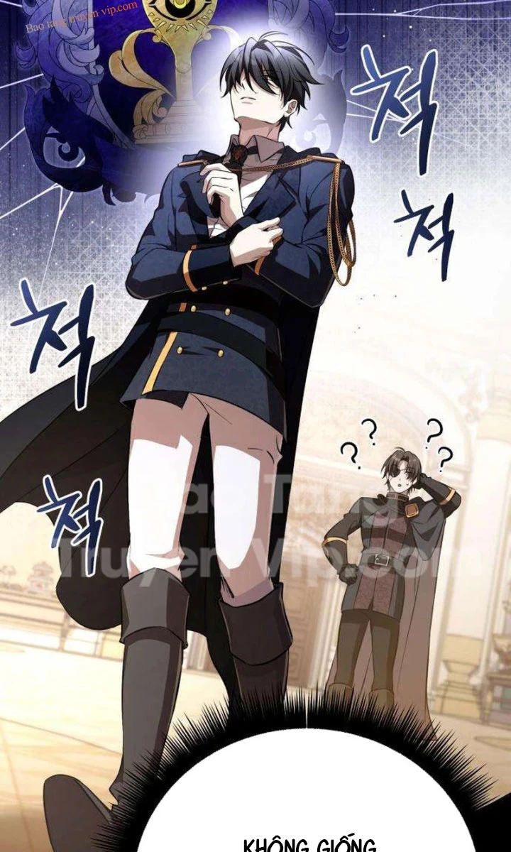 Trở Thành Người Bảo Trợ Cho Những Kẻ Phản Diện Chapter 5 - 91