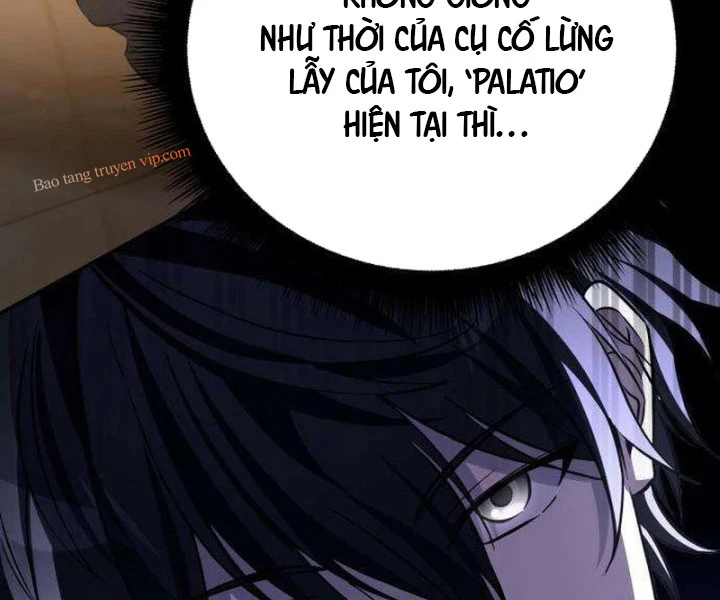 Trở Thành Người Bảo Trợ Cho Những Kẻ Phản Diện Chapter 5 - 92