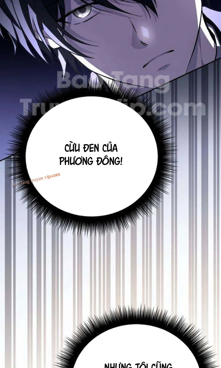 Trở Thành Người Bảo Trợ Cho Những Kẻ Phản Diện Chapter 5 - 93