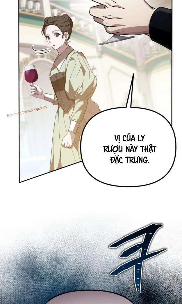 Trở Thành Người Bảo Trợ Cho Những Kẻ Phản Diện Chapter 5 - 96