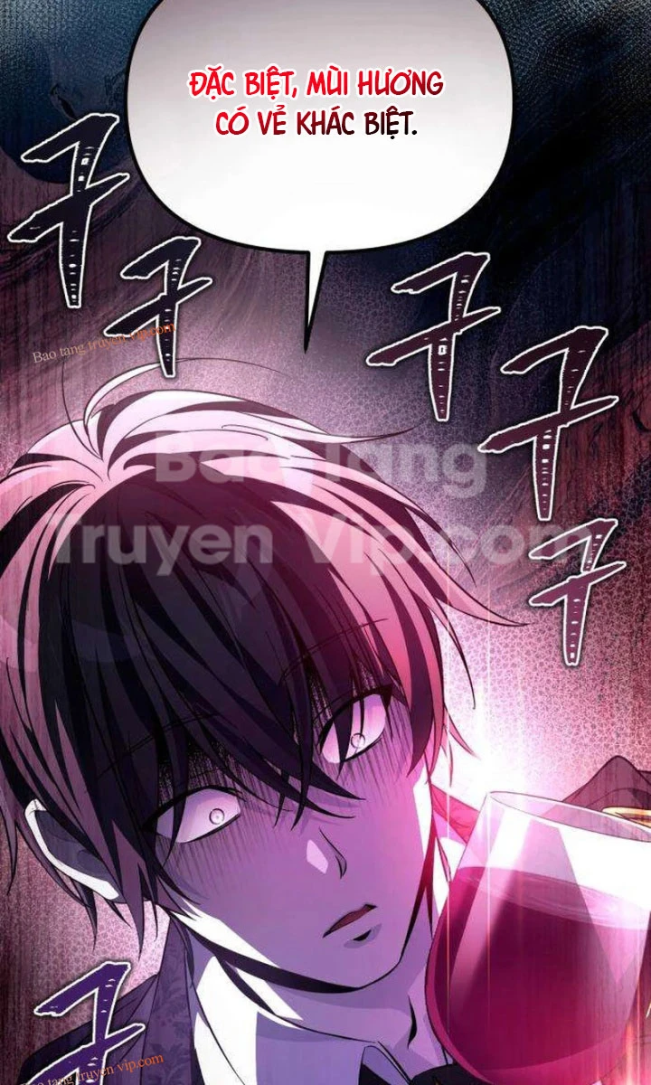 Trở Thành Người Bảo Trợ Cho Những Kẻ Phản Diện Chapter 5 - 97