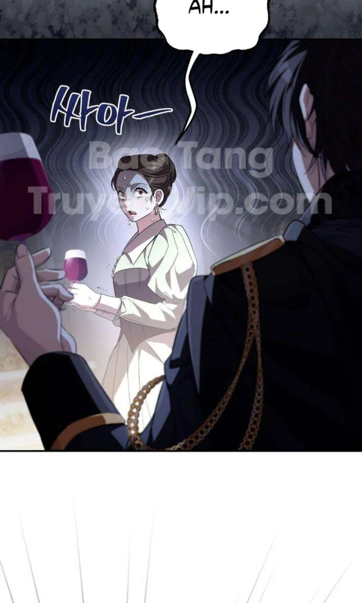 Trở Thành Người Bảo Trợ Cho Những Kẻ Phản Diện Chapter 5 - 100