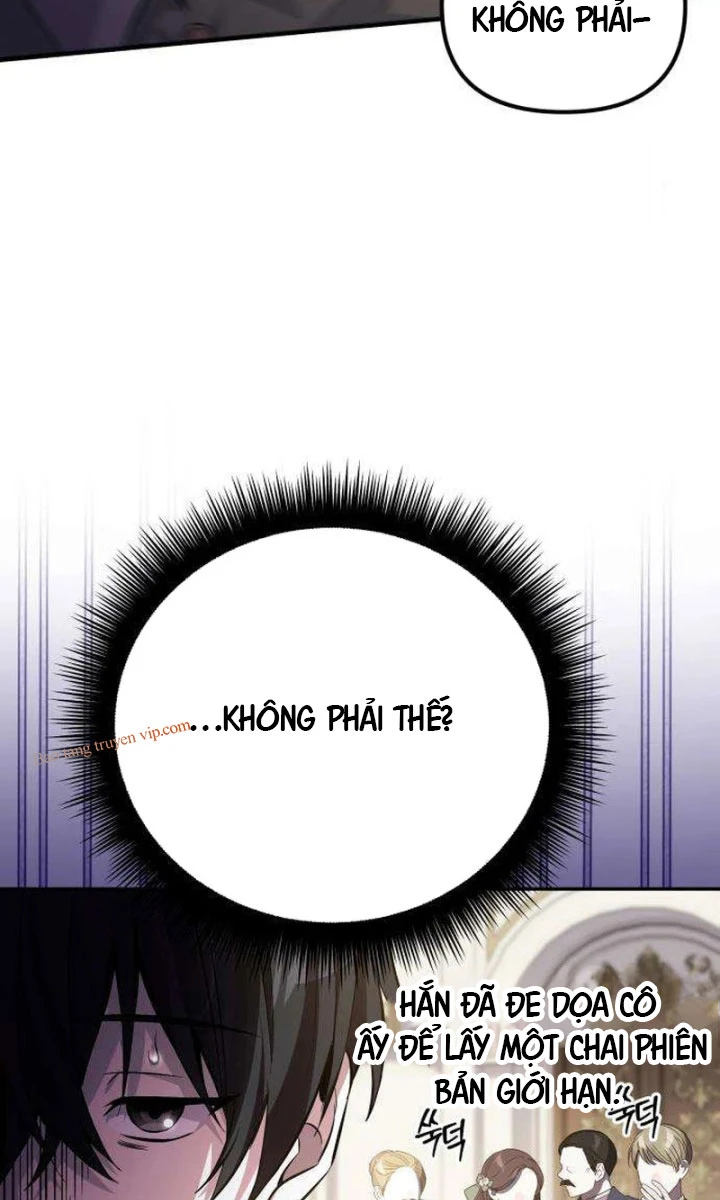 Trở Thành Người Bảo Trợ Cho Những Kẻ Phản Diện Chapter 5 - 102