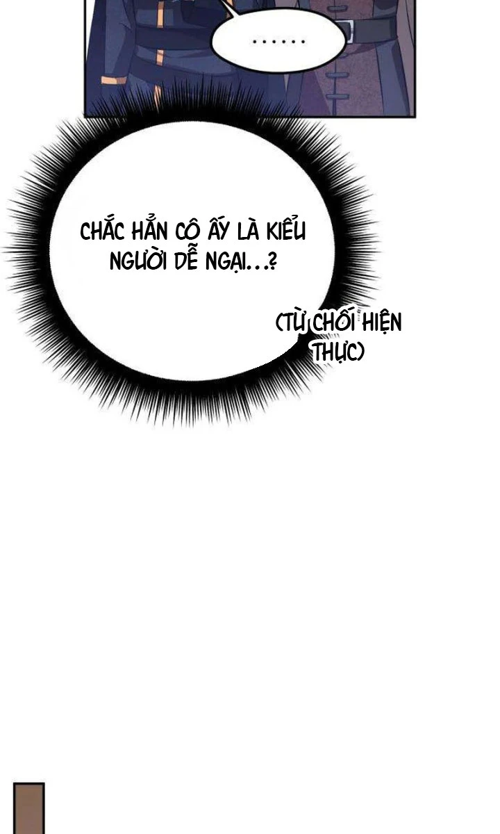 Trở Thành Người Bảo Trợ Cho Những Kẻ Phản Diện Chapter 5 - 104