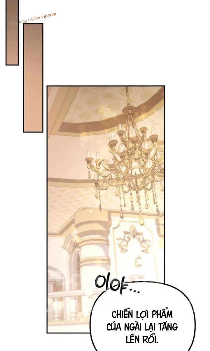 Trở Thành Người Bảo Trợ Cho Những Kẻ Phản Diện Chapter 5 - 105