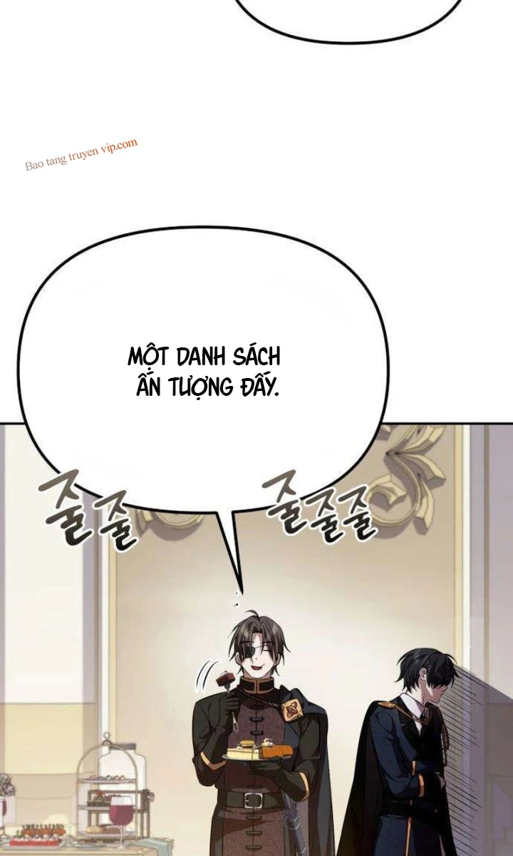 Trở Thành Người Bảo Trợ Cho Những Kẻ Phản Diện Chapter 5 - 106