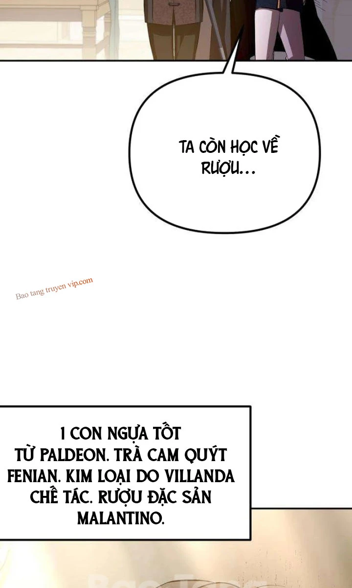 Trở Thành Người Bảo Trợ Cho Những Kẻ Phản Diện Chapter 5 - 107