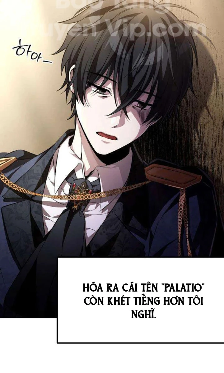 Trở Thành Người Bảo Trợ Cho Những Kẻ Phản Diện Chapter 5 - 108