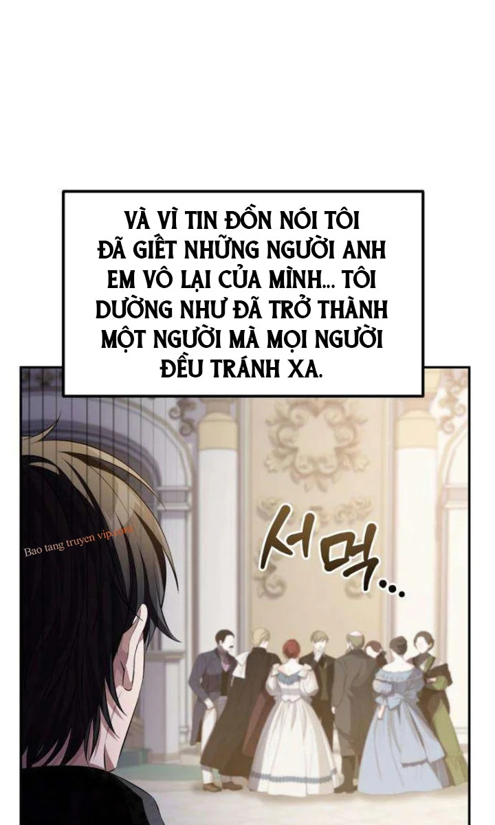 Trở Thành Người Bảo Trợ Cho Những Kẻ Phản Diện Chapter 5 - 109