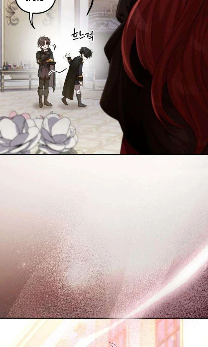 Trở Thành Người Bảo Trợ Cho Những Kẻ Phản Diện Chapter 5 - 111