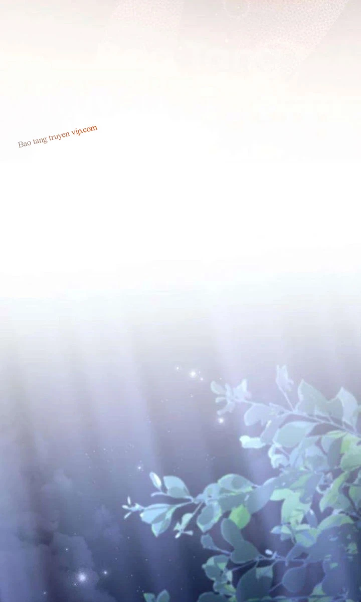 Trở Thành Người Bảo Trợ Cho Những Kẻ Phản Diện Chapter 5 - 114