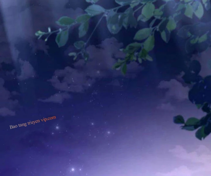 Trở Thành Người Bảo Trợ Cho Những Kẻ Phản Diện Chapter 5 - 115