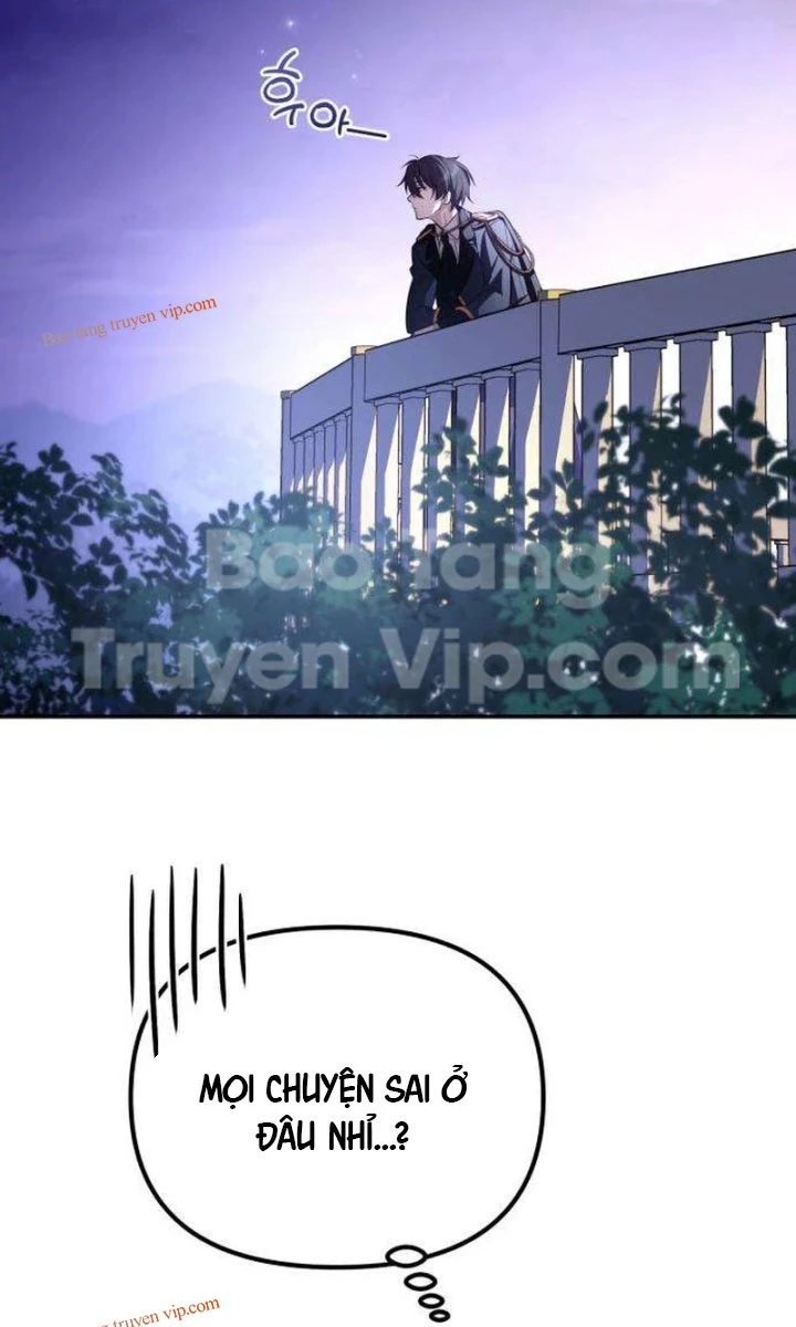 Trở Thành Người Bảo Trợ Cho Những Kẻ Phản Diện Chapter 5 - 116