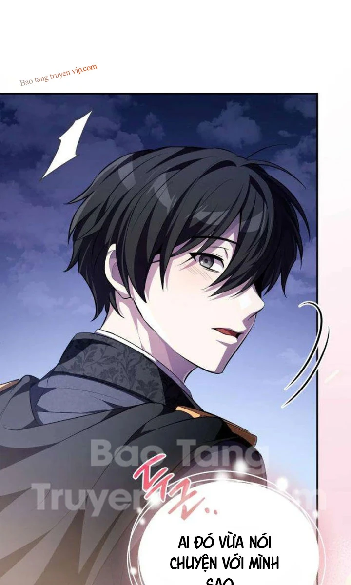 Trở Thành Người Bảo Trợ Cho Những Kẻ Phản Diện Chapter 5 - 118