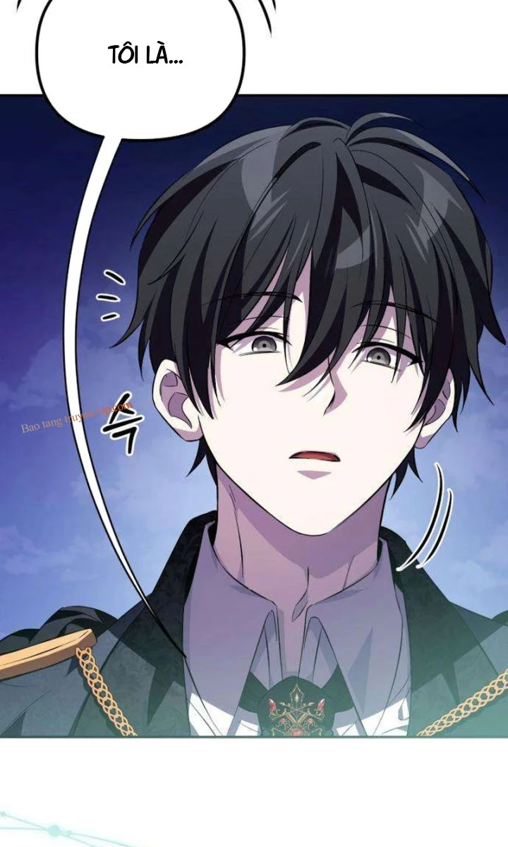 Trở Thành Người Bảo Trợ Cho Những Kẻ Phản Diện Chapter 5 - 121