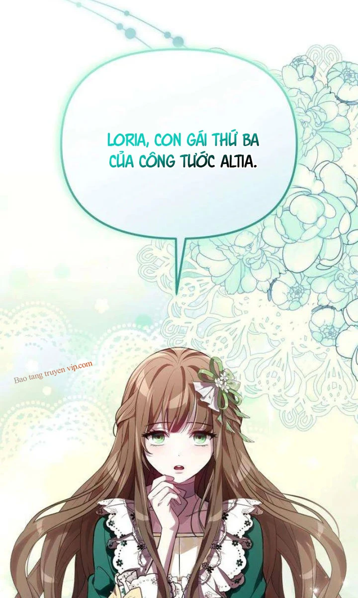 Trở Thành Người Bảo Trợ Cho Những Kẻ Phản Diện Chapter 5 - 122