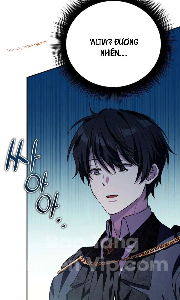 Trở Thành Người Bảo Trợ Cho Những Kẻ Phản Diện Chapter 5 - 124