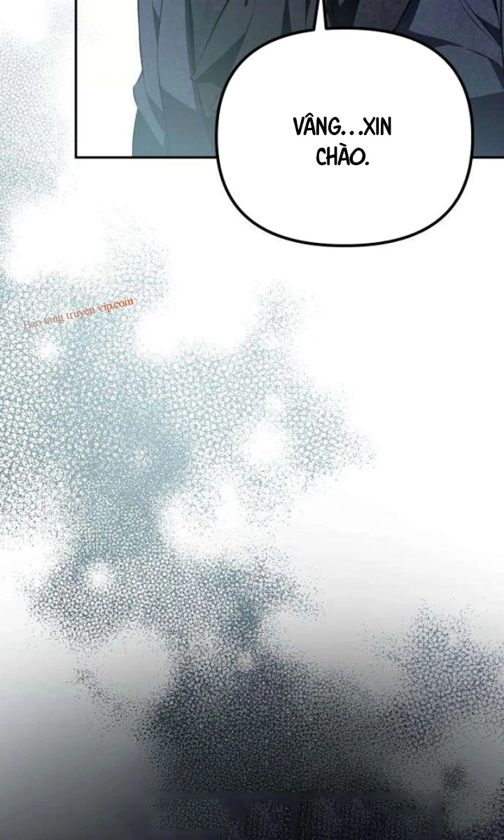 Trở Thành Người Bảo Trợ Cho Những Kẻ Phản Diện Chapter 5 - 125