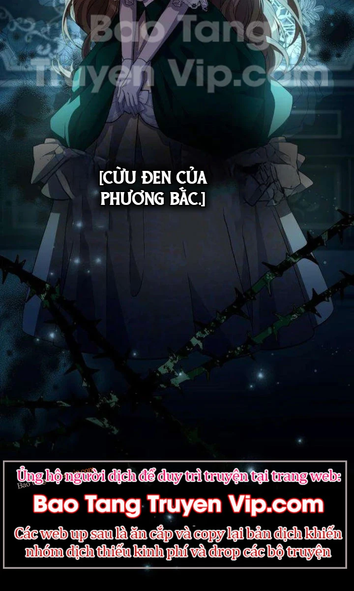 Trở Thành Người Bảo Trợ Cho Những Kẻ Phản Diện Chapter 5 - 127