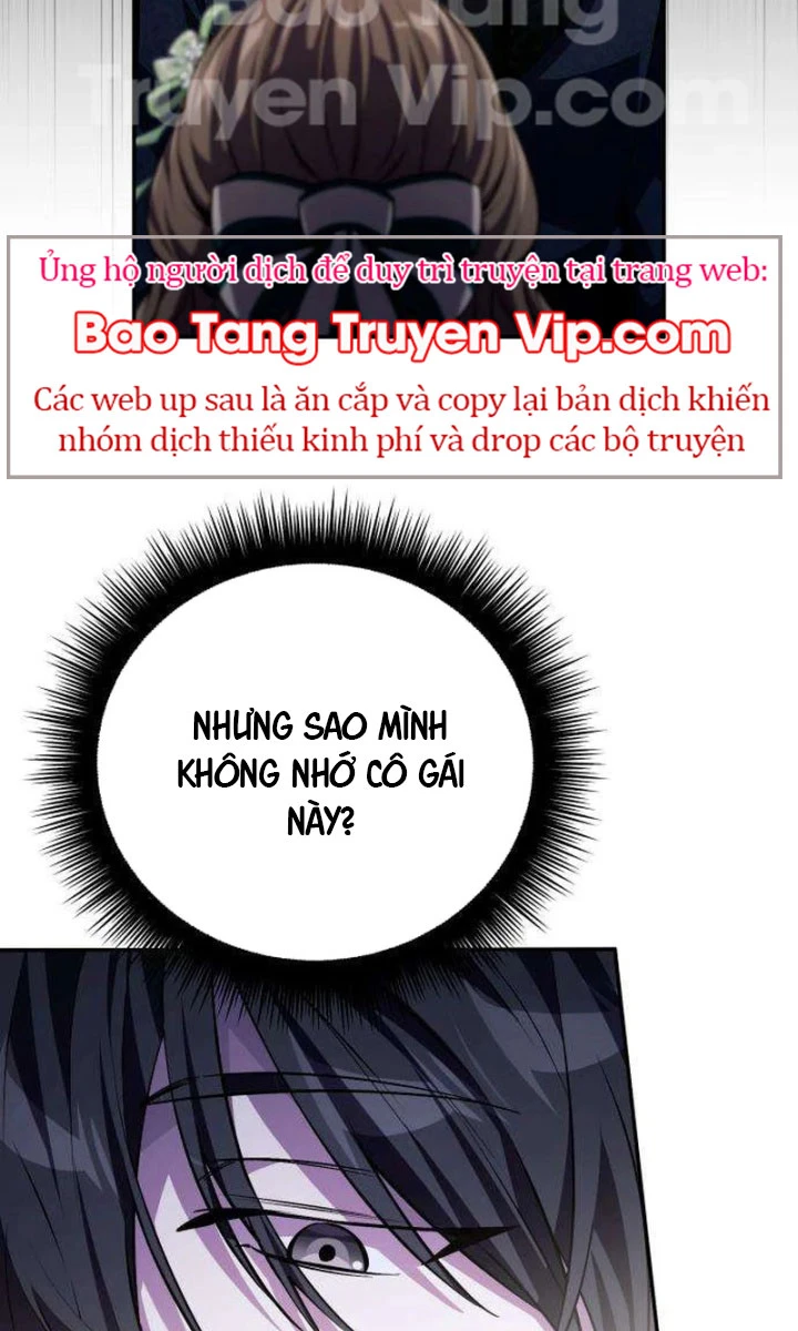 Trở Thành Người Bảo Trợ Cho Những Kẻ Phản Diện Chapter 5 - 129