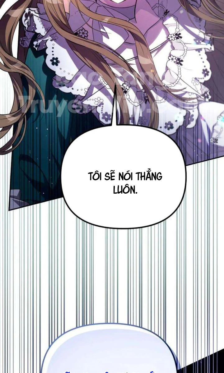 Trở Thành Người Bảo Trợ Cho Những Kẻ Phản Diện Chapter 5 - 131