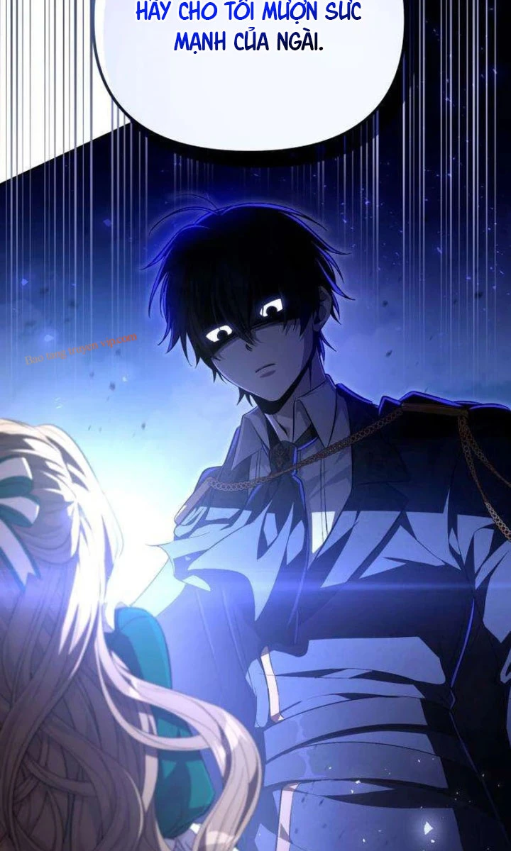 Trở Thành Người Bảo Trợ Cho Những Kẻ Phản Diện Chapter 5 - 132