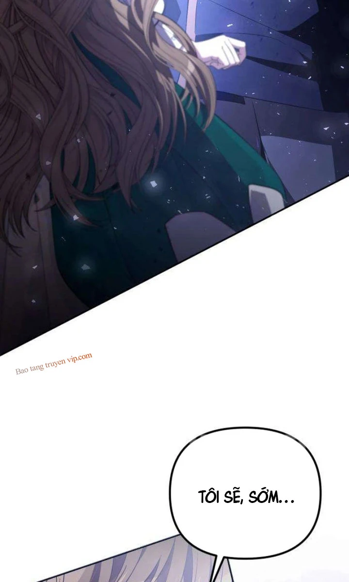 Trở Thành Người Bảo Trợ Cho Những Kẻ Phản Diện Chapter 5 - 133