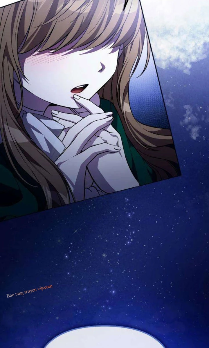 Trở Thành Người Bảo Trợ Cho Những Kẻ Phản Diện Chapter 5 - 134