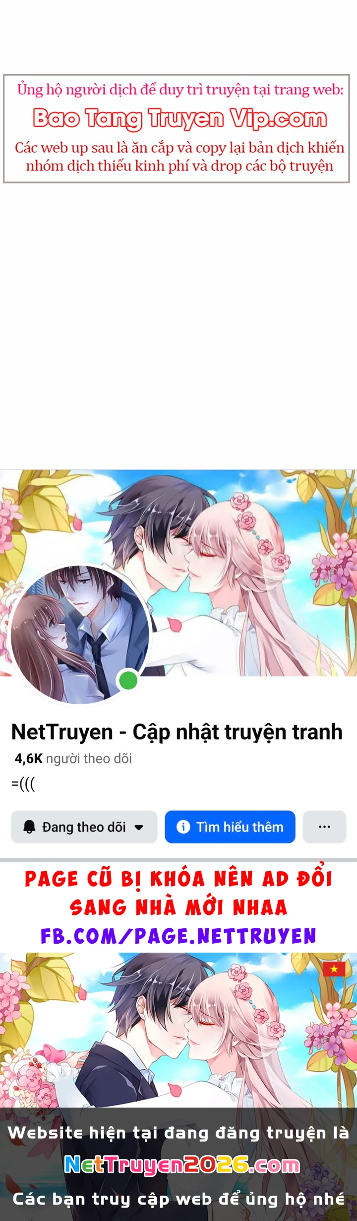 Trở Thành Người Bảo Trợ Cho Những Kẻ Phản Diện Chapter 5 - 137