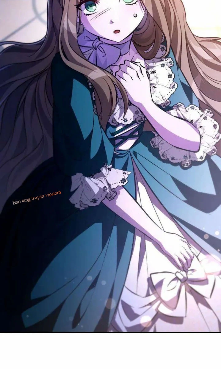 Trở Thành Người Bảo Trợ Cho Những Kẻ Phản Diện Chapter 6 - 3