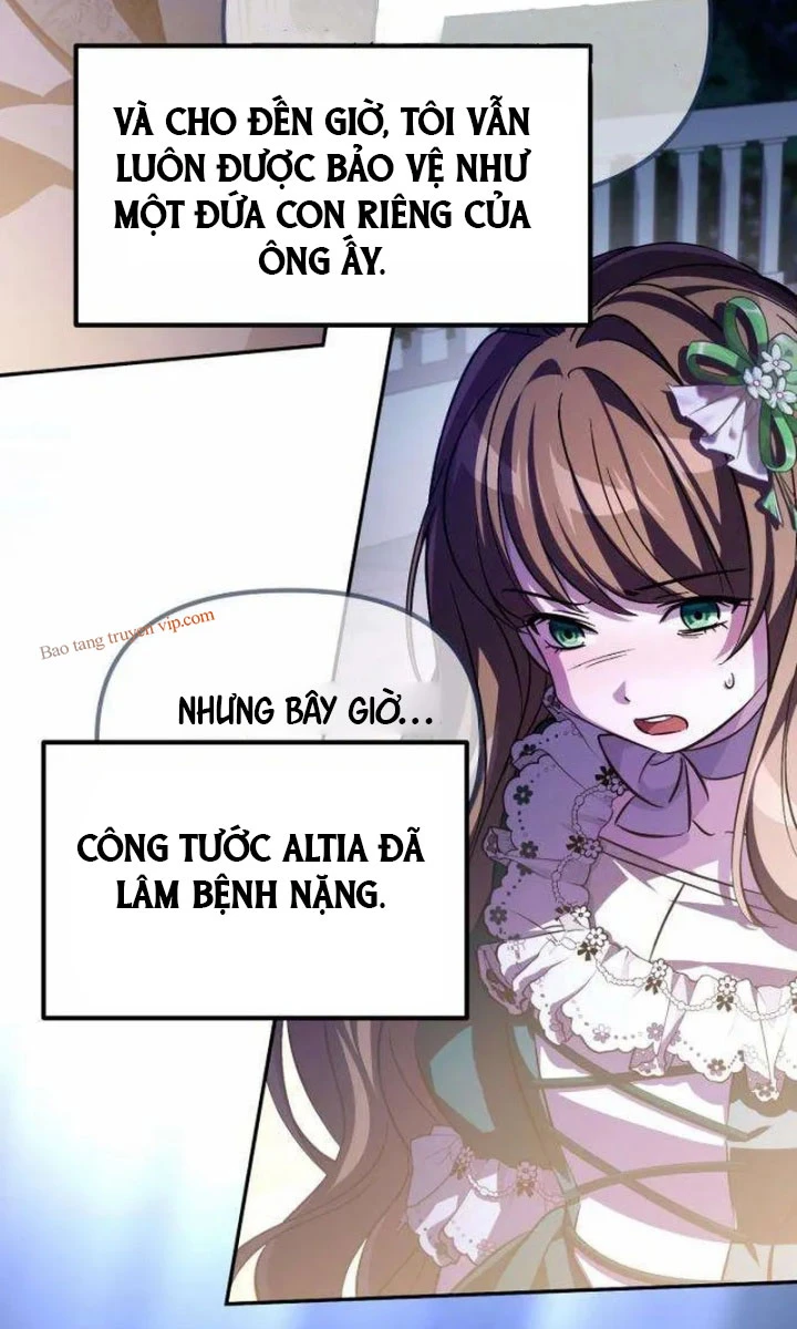 Trở Thành Người Bảo Trợ Cho Những Kẻ Phản Diện Chapter 6 - 5