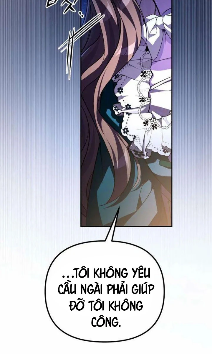 Trở Thành Người Bảo Trợ Cho Những Kẻ Phản Diện Chapter 6 - 11