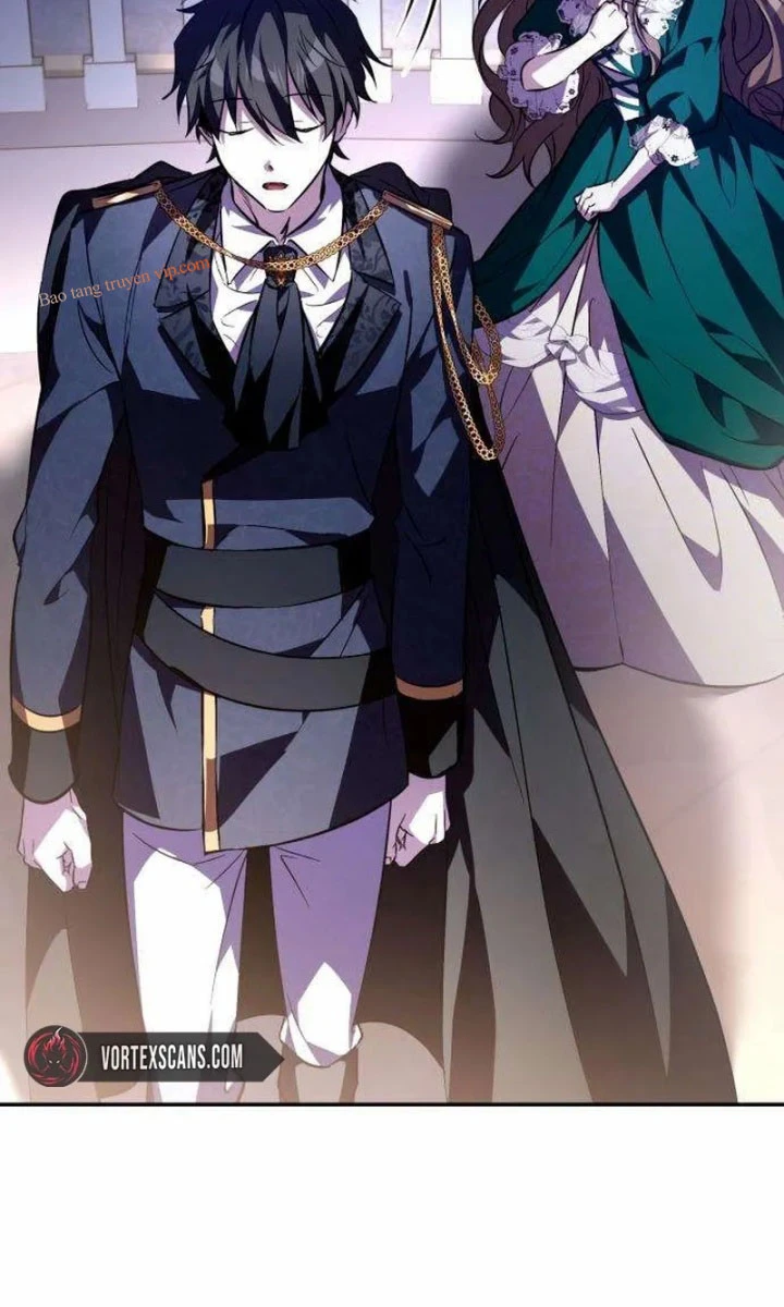 Trở Thành Người Bảo Trợ Cho Những Kẻ Phản Diện Chapter 6 - 13