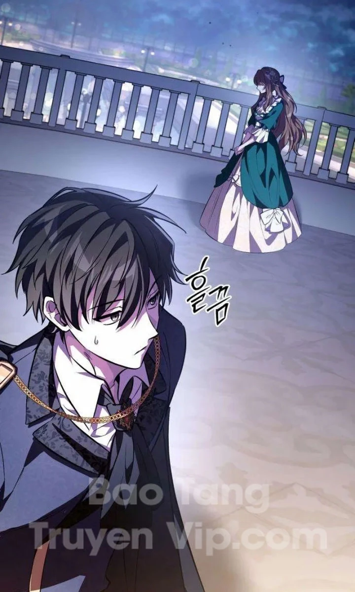 Trở Thành Người Bảo Trợ Cho Những Kẻ Phản Diện Chapter 6 - 16