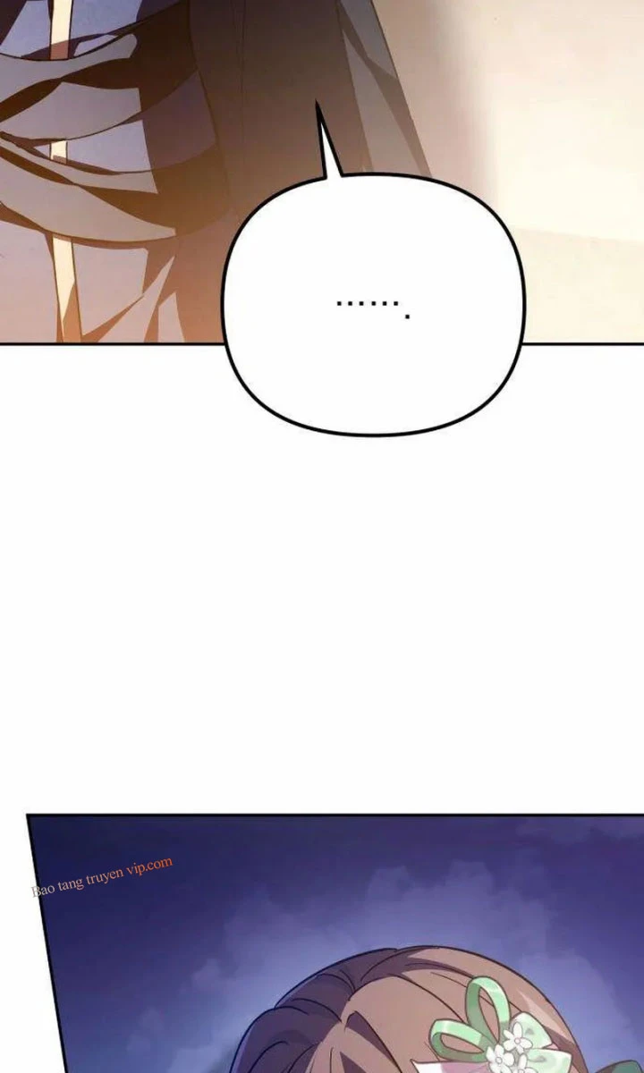 Trở Thành Người Bảo Trợ Cho Những Kẻ Phản Diện Chapter 6 - 17