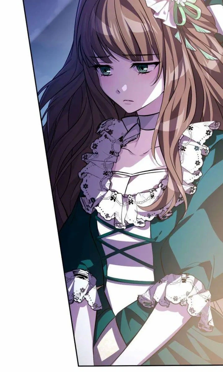 Trở Thành Người Bảo Trợ Cho Những Kẻ Phản Diện Chapter 6 - 18