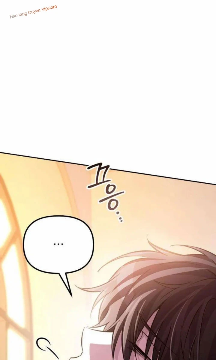 Trở Thành Người Bảo Trợ Cho Những Kẻ Phản Diện Chapter 6 - 19