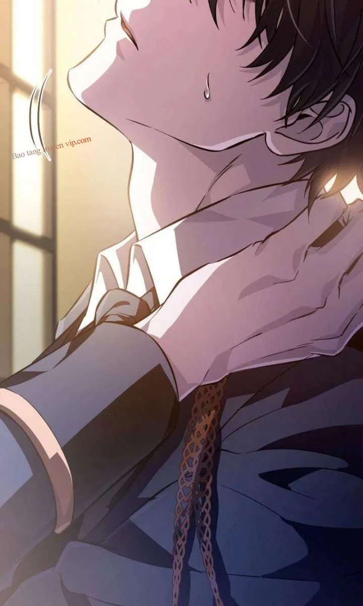 Trở Thành Người Bảo Trợ Cho Những Kẻ Phản Diện Chapter 6 - 20