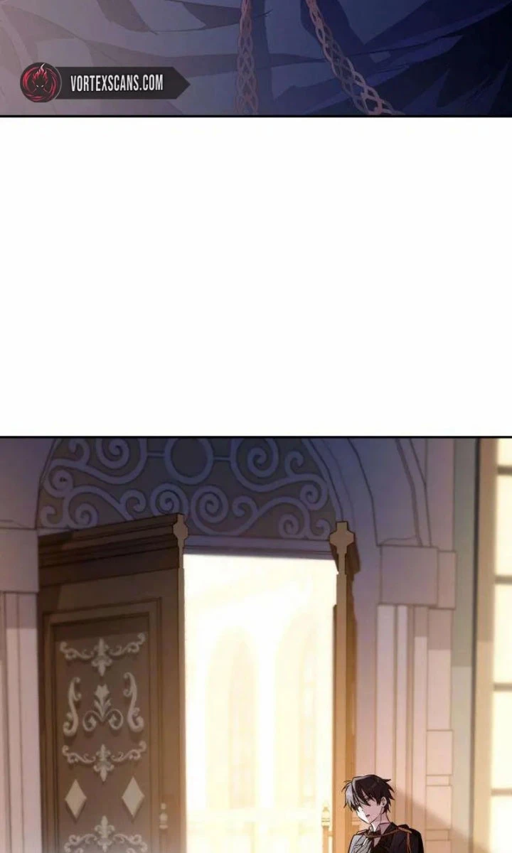 Trở Thành Người Bảo Trợ Cho Những Kẻ Phản Diện Chapter 6 - 21