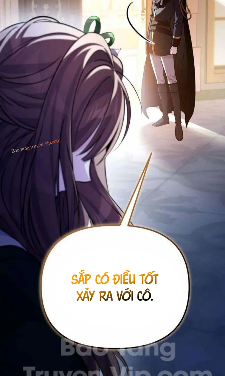 Trở Thành Người Bảo Trợ Cho Những Kẻ Phản Diện Chapter 6 - 22