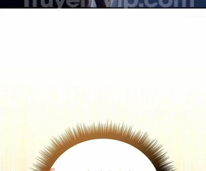 Trở Thành Người Bảo Trợ Cho Những Kẻ Phản Diện Chapter 6 - 23