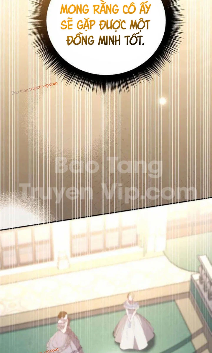 Trở Thành Người Bảo Trợ Cho Những Kẻ Phản Diện Chapter 6 - 24